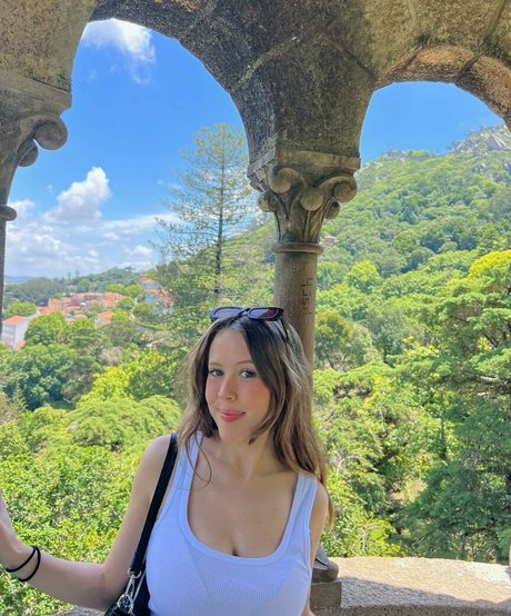 ppv-onlyfans hübsch Sammlung