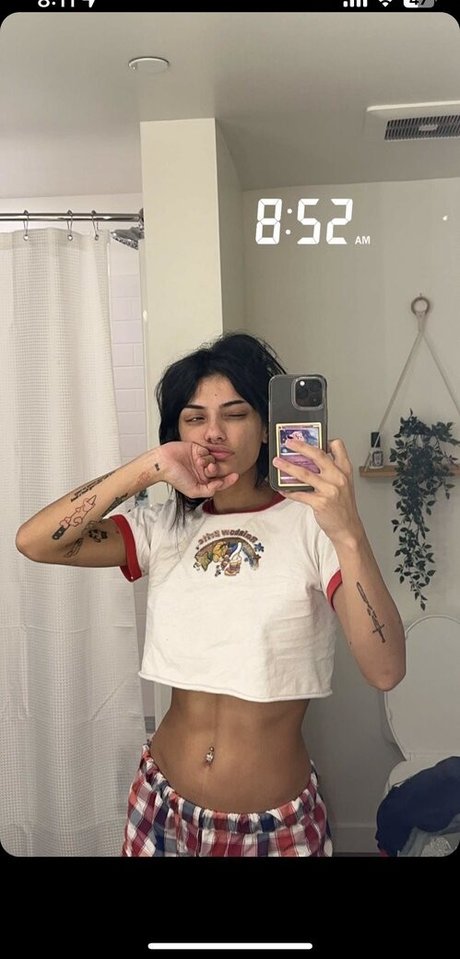 noordabashh Leaked OnlyFans Sex