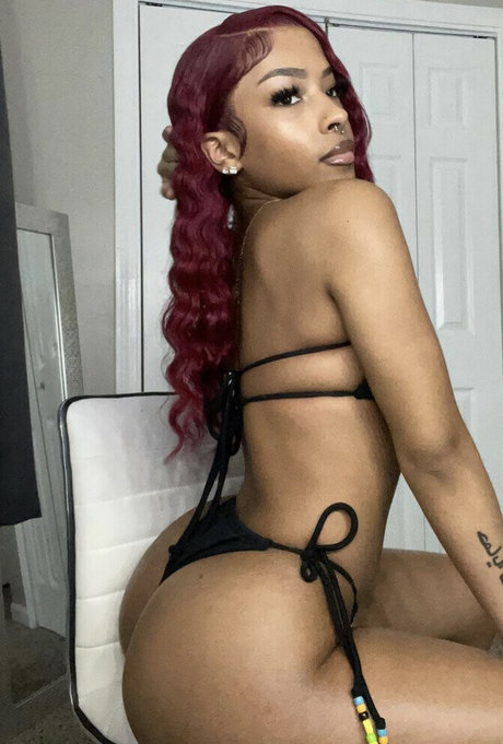 _daisy andrews_ Titten OnlyFans