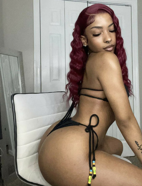 _daisy andrews_ OnlyFans Porn Nackt