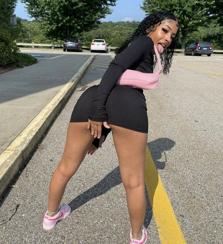 _daisy andrews_ OnlyFans Sex