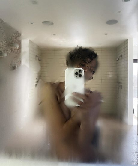 Halle Berry Nacktbilder OnlyFans