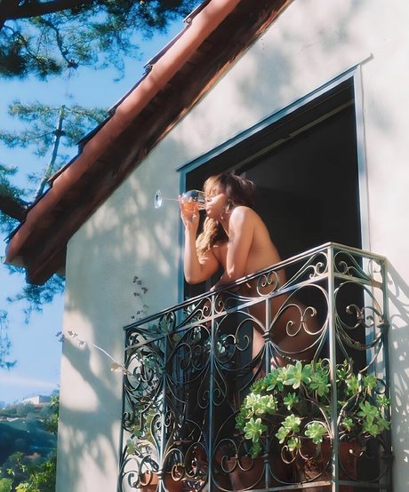 Halle Berry OnlyFans Nacktbilder