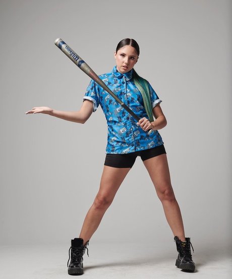 CamilotaXP OnlyFans Sex