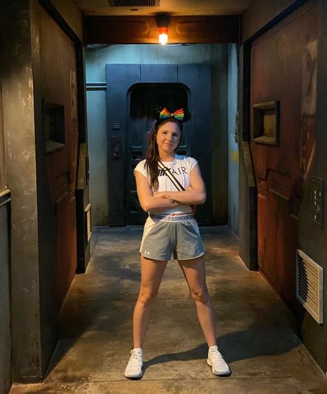 CamilotaXP OnlyFans geleakt