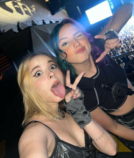 CamilotaXP Sex auf OnlyFans