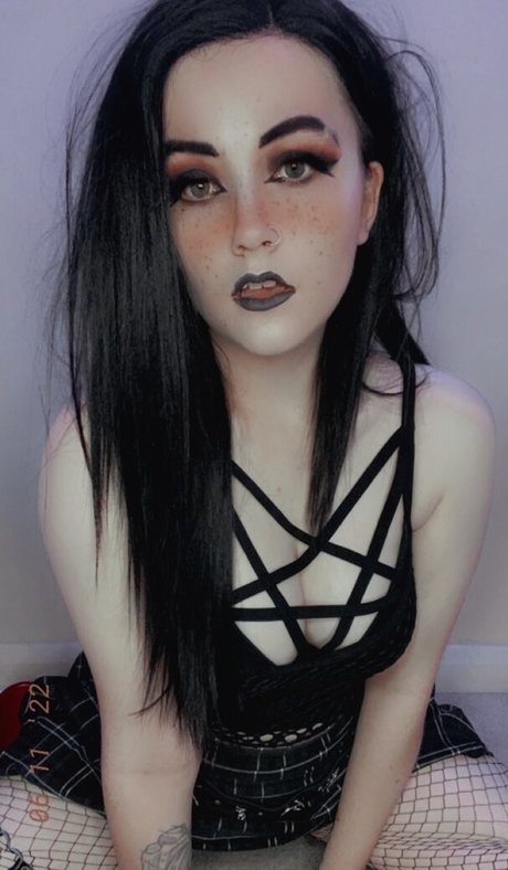 sammidodgermines Nackt geleakt OnlyFans