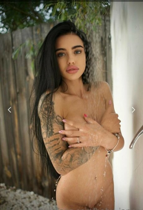 Janna Blast OnlyFans Sex Leak