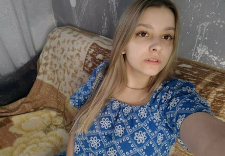 joannabaileyfree OnlyFans Bilder