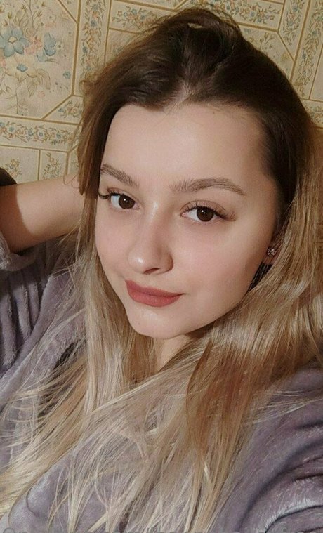 joannabaileyfree OnlyFans-Leaks