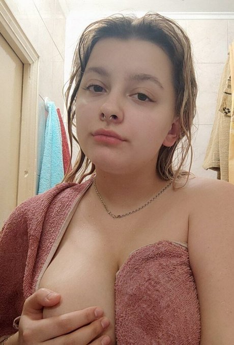 joannabaileyfree OnlyFans-Post