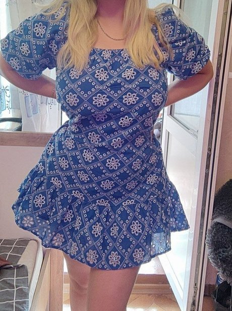 joannabaileyfree OnlyFans Fotos