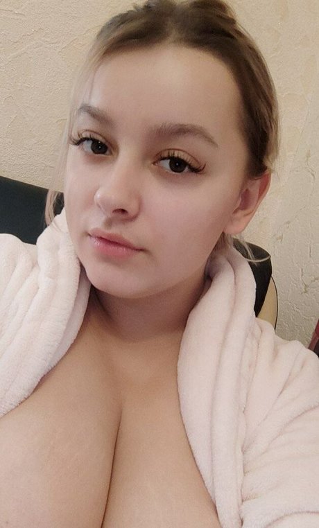 joannabaileyfree Leaks von Nacktbildern auf OnlyFans