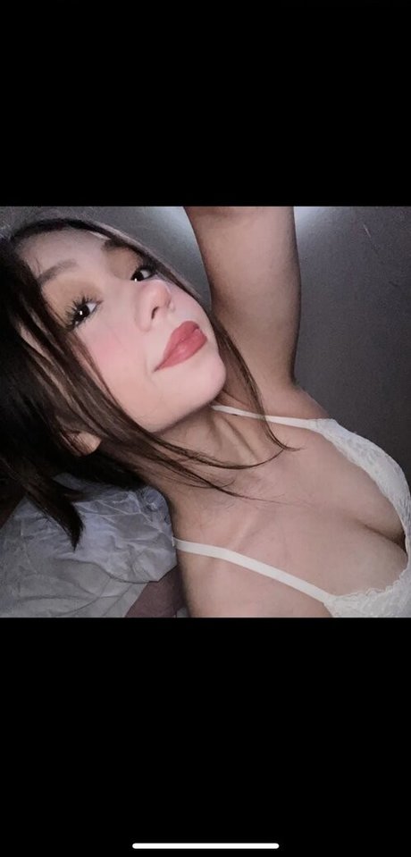 Summerfausey Neues OnlyFans