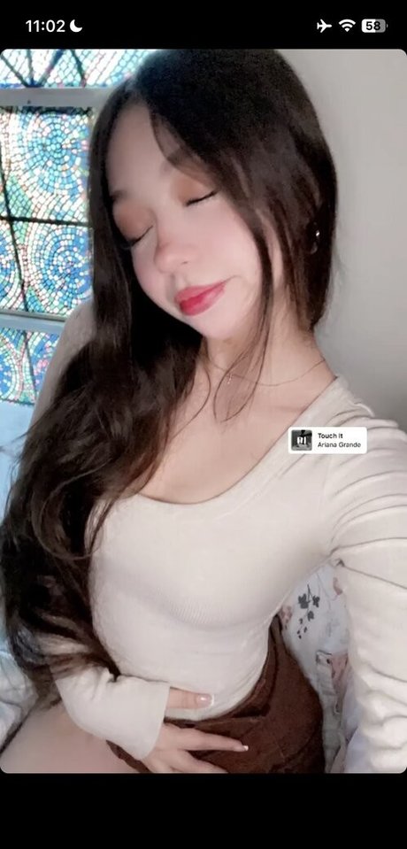 Summerfausey OnlyFans Nackt Leaks