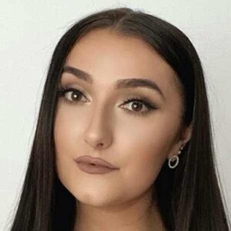 sammiewarren OnlyFans gratis