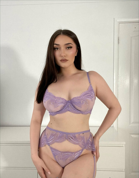 sammiewarren Nacktbilder von OnlyFans