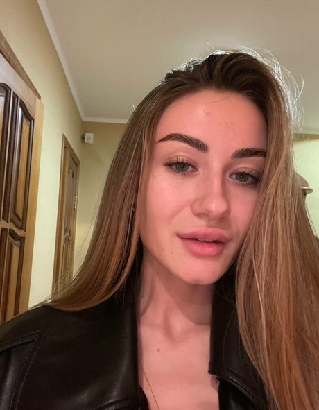 veryniceice OnlyFans XXX