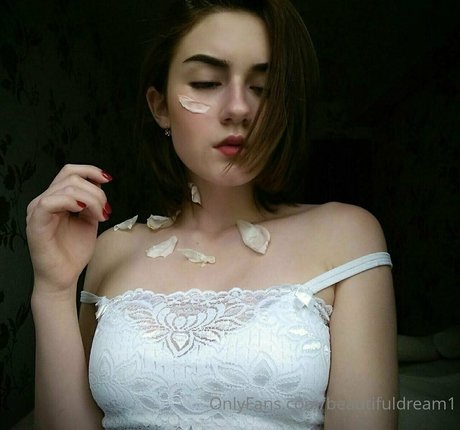 veryniceice Nacktbilder von OnlyFans geleakt