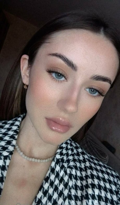 veryniceice OnlyFans Leaj