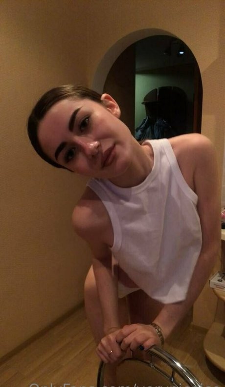 veryniceice OnlyFans