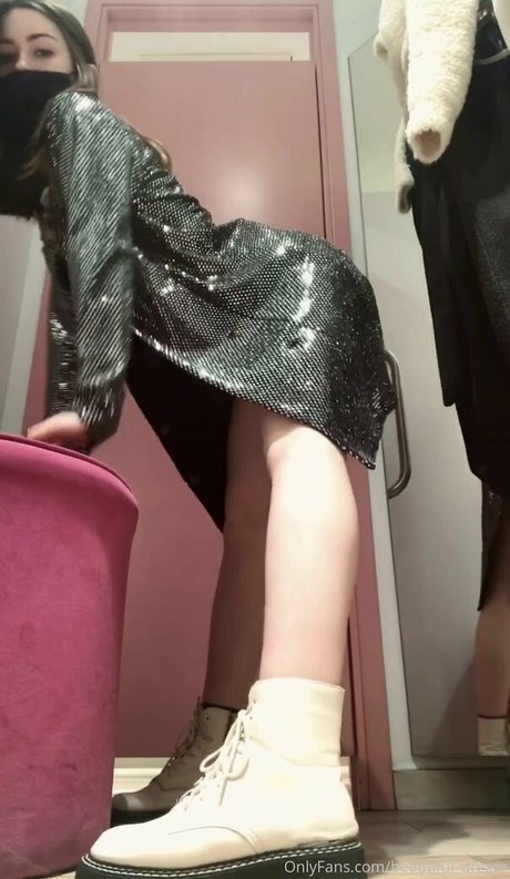 veryniceice OnlyFans Leaks