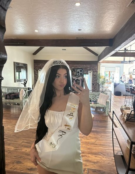 imhollyday OnlyFans geleakte Bilder