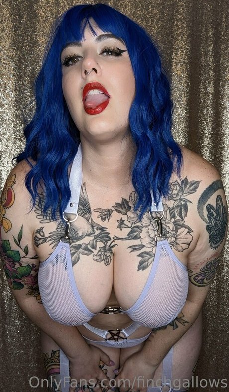 dicke latina-onlyfans sexy nackt Fotos