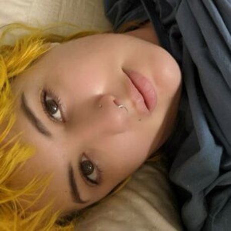 finchgallows OnlyFans kostenlos geleakt