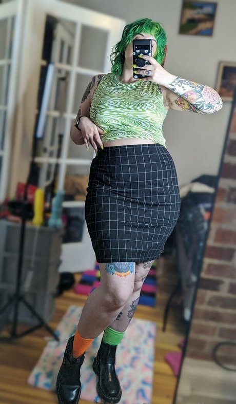 finchgallows Joi OnlyFans