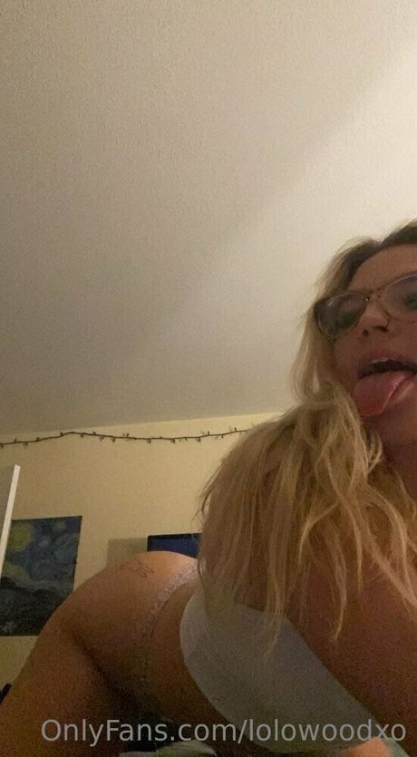 hannahcrawford18 OnlyFans gratis