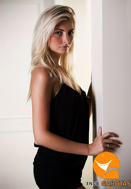 Camila Alves Nacktbilder von OnlyFans