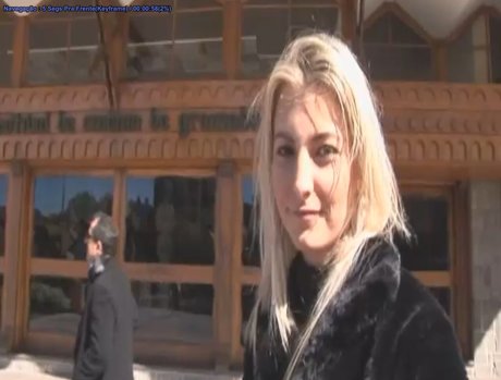 Camila Alves Nacktbilder OnlyFans Leak