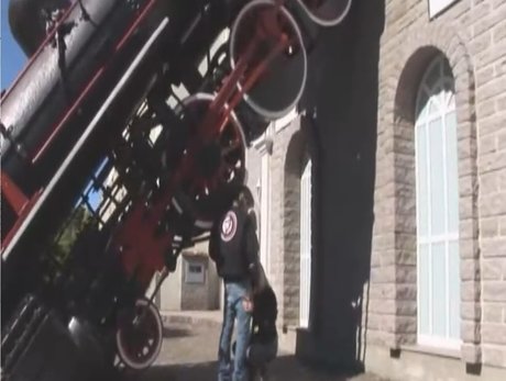 Camila Alves Nacktbilder OnlyFans geleakt