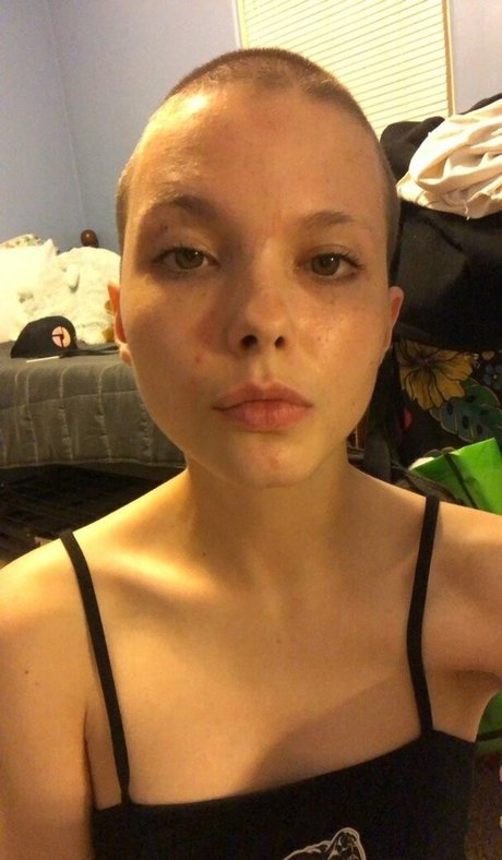 punksmutt OnlyFans Sex Leak