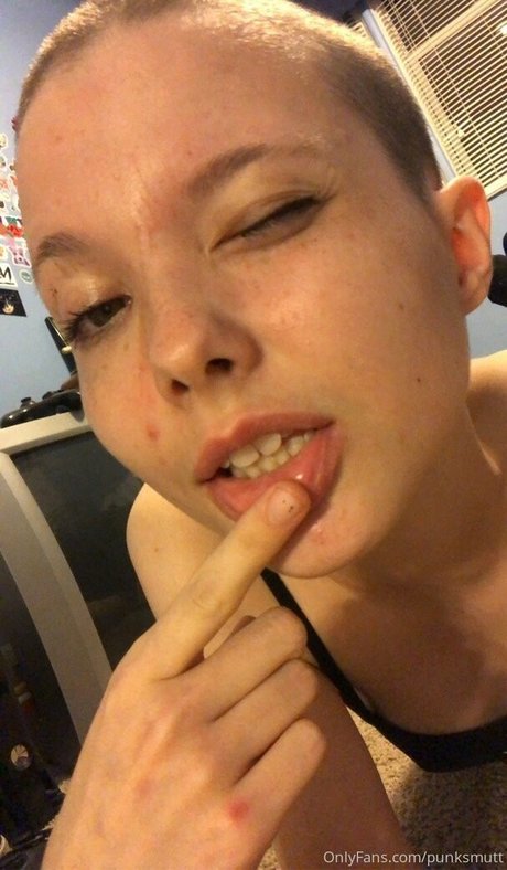 punksmutt OnlyFans