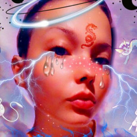 punksmutt OnlyFans-Pornos