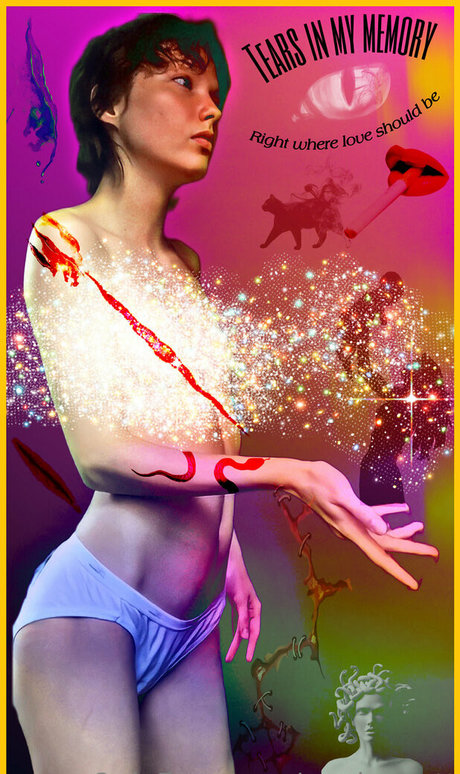 punksmutt Neue geleakte OnlyFans-Inhalte