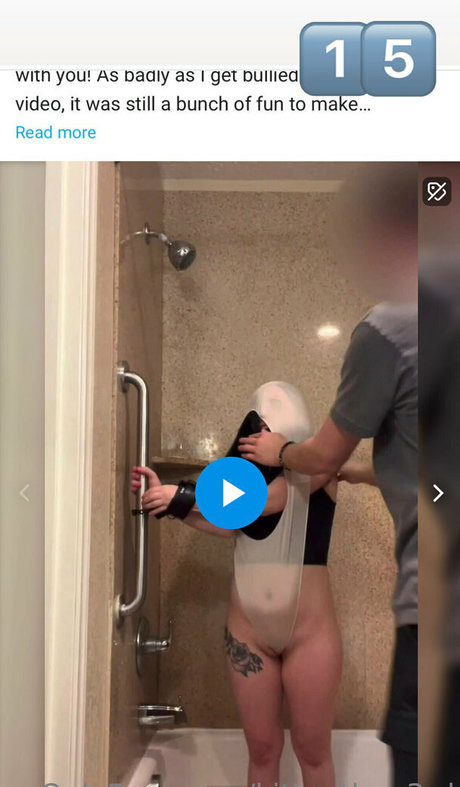 kittenthen3rd OnlyFans XX