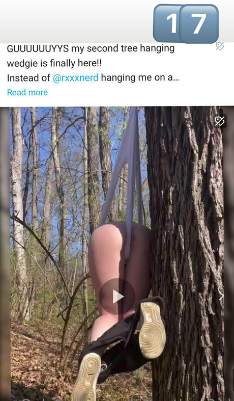 kittenthen3rd OnlyFans Modelfoto