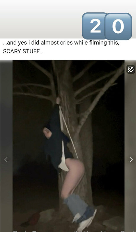 kittenthen3rd Oben ohne OnlyFans