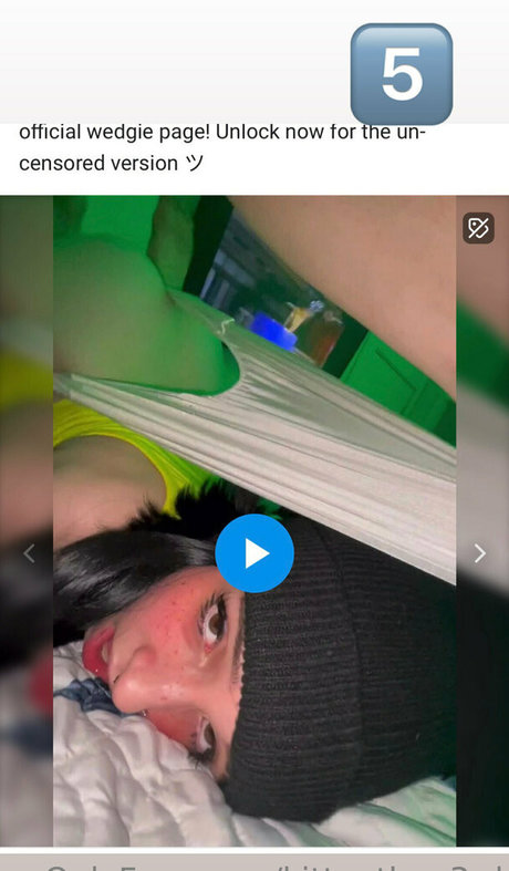 kittenthen3rd Neue OnlyFans Leaks