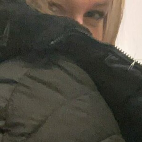 snow shadow28 OnlyFans Nackt