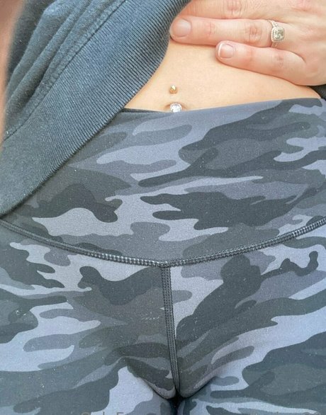 snow shadow28 OnlyFans Nackt Leaks