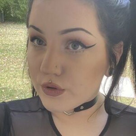 moaningbrat OnlyFans-Leaks