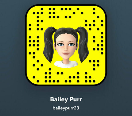 moaningbrat OnlyFans Gratis Porn