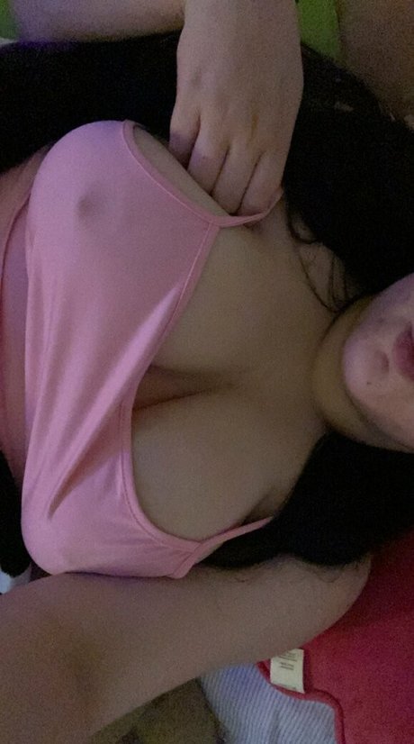 moaningbrat Leaked OnlyFans Porn