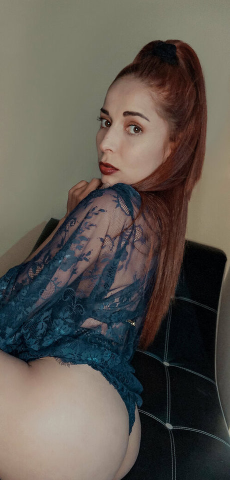 jencobriza Nacktbilder von OnlyFans geleakt