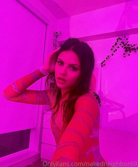 youngnsexy18 XXX Leak OnlyFans Leak