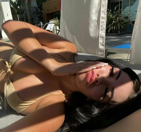 youngnsexy18 OnlyFans